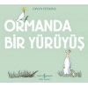 Ormanda Bir Yürüyüş