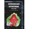 Ormandaki Apartman