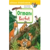 Ormanı Keşfet - Dünyayı Öğreniyorum