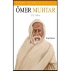 Örnek İnsanlar Dizisi 6: Ömer Muhtar