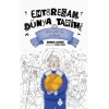 Orta Çağda Avrupa - Enteresan Dünya Tarihi 2