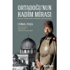 Ortadoğunun Kadim Mirası