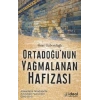 Ortadoğunun Yağmalanan Hafızası