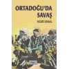 Ortadoğu’da Savaş