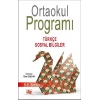 Ortaokul Programı (türkçe-sosyal Bilgiler)