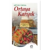 Ortaya Karışık