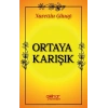 Ortaya Karışık