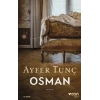 Osman