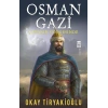 Osman Gazi