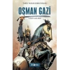 Osman Gazi