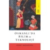 Osmanlıda Bilim Ve Teknoloji