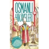 Osmanlı Hikayeleri 2