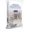 Osmanlı İmparatorluğunda Diplomasi Ve Ağırlama (ciltli)
