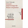 Osmanlı İmparatorluğu’nda İktisat Ve Kapitalizm