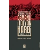 Osmanlı İtalyan Harbi