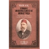 Osmanlı Modernleşmesi Ve Midhat Paşa