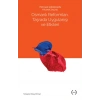 Osmanlı Reformları, Taşrada Uygulanışı Ve Etkileri