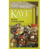 Osmanlı Tarihi Kayı 7 - Kutsal İttifaka Karşı