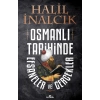Osmanlı Tarihinde Efsaneler Ve Gerçekler