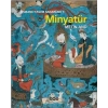 Osmanlı Tasvir Sanatları 1: Minyatür (ciltli)