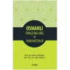 Osmanlı Türkçesine Giriş Ve Tarihi Metinler