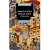 Osmanlı Türkiye İktisadi Tarihi 1500-1914