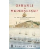 Osmanlı Ve Modernleşme
