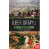 Osmanlıya Bakmak