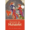 Osmanlı’da Muhalefet