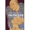 Osmanlı’dan Cumhuriyet’e Dilenciler