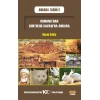 Osmanlı’dan Kurtuluş Savaşı’na Ankara