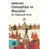 Osmanlılar Ve Macarlar