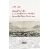 Osmanlı’nın İlk Demiryolu Projesi Samandağ - Basra Demiryolu