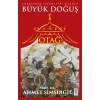 Otağ Serisi I - Büyük Doğuş