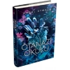 Ötanazi Okulu 1 (Ciltli)