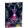 Ötanazi Okulu -2