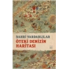 Öteki Denizin Haritası