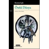 Öteki Dünya