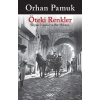 Öteki Renkler