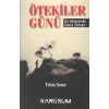 Ötekiler Günü