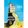 Otel Büyük S