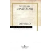 Othello