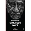 Otobüsçü Ömer