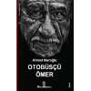 Otobüsçü Ömer