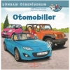 Otomobiller - Dünyayı Öğreniyorum