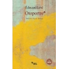 Otoportre