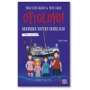 Ottoloyo - Bandırma Vapuru Demir Aldı (2. Kitap)