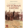 Ottoman Empire