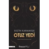 Otuz Yedi