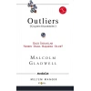 Outliers
